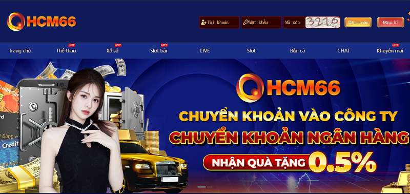 Các trò chơi cấp độ Win777 được chọn lọc - Win777