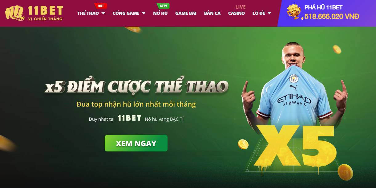 Công ty game hàng đầu châu Á ở cấp độ 88Online, xếp hạng số một tại Việt Nam - 88Online