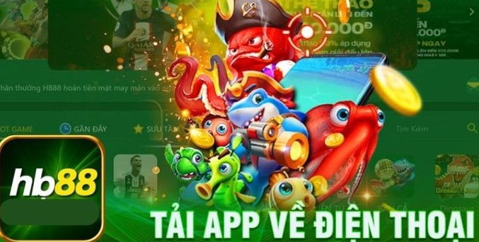 Khách hàng mới của Betvn có thể được hưởng ưu đãi giảm giá 50% - Betvn