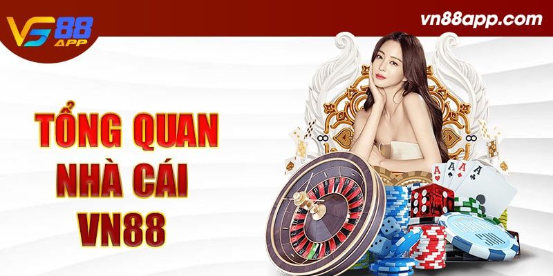 Trò chơi cá cược vui nhộn Sodo - Sodo