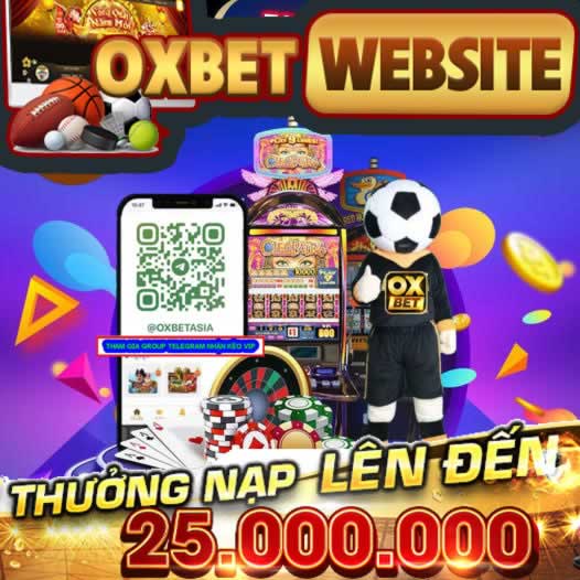 Tải xuống Dt68 Clubwin iOS/Android APK miễn phí - Dt68