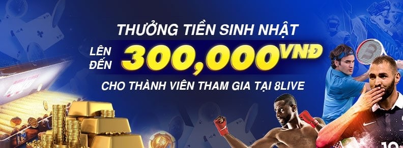 Tại sao nên chọn giải đấu cấp độ Fabet? - Fabet