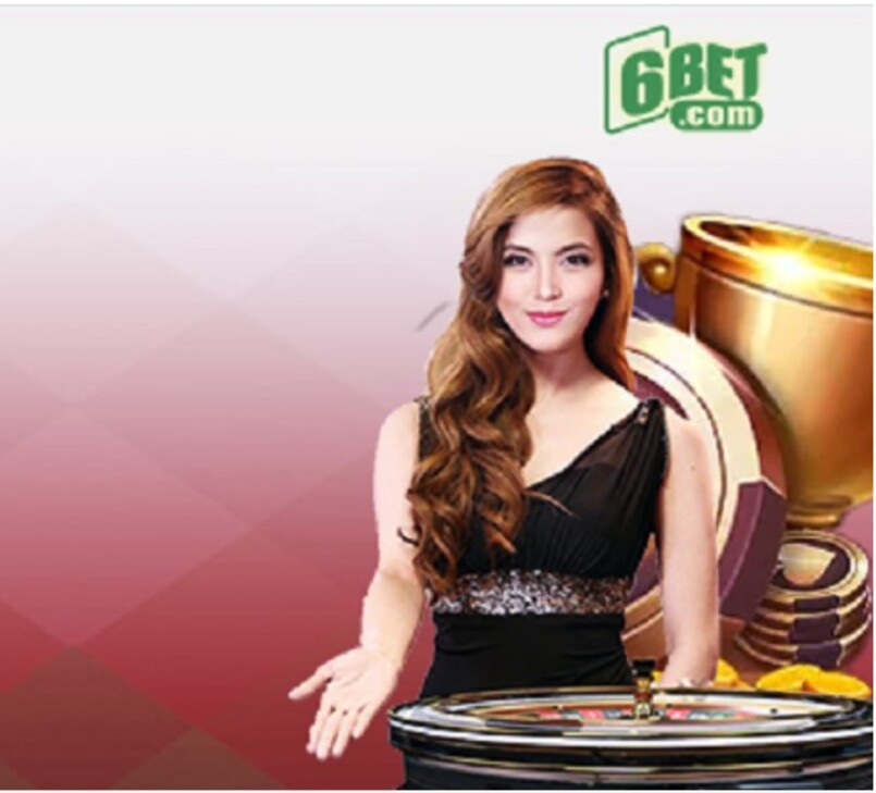 Liệt kê các hoạt động quảng bá độc đáo nhất của 89Bet - 89Bet