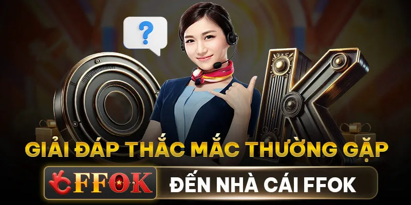 Nền tảng đạt chuẩn Luck8 này cung cấp hơn 800 trò chơi - Luck8