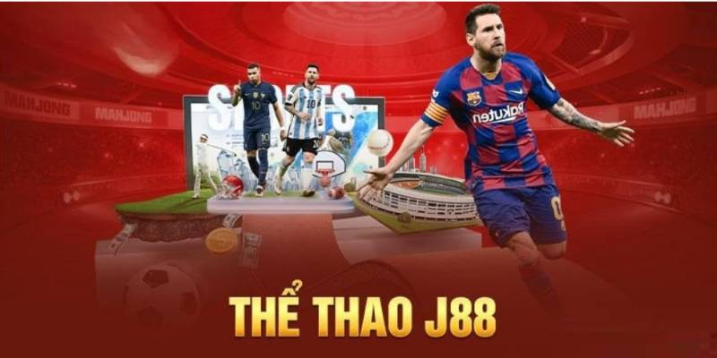 Những lợi thế chính góp phần vào sự thành công của trang web game 888B - 888B