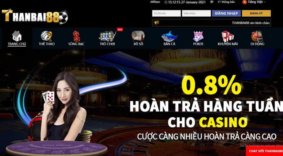 Hướng dẫn tạo tài khoản thành viên Oke88 - Oke88