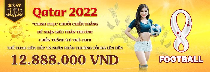 Hướng dẫn cơ bản về việc tham gia cá cược của Công ty cá cược Go99 - Go99