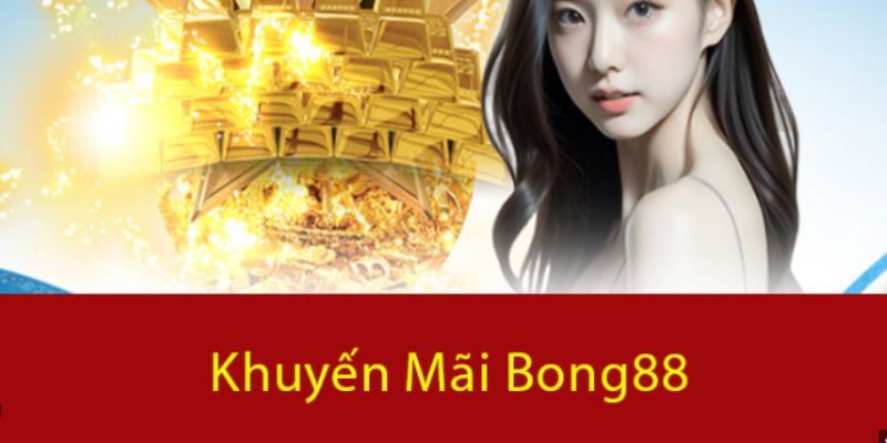 Tdtc cung cấp các trò chơi cá cược hấp dẫn và mang lại nhiều lợi nhuận - Tdtc