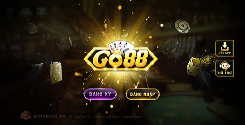 Các biện pháp phòng ngừa khi chơi game từ các công ty game AAA hàng đầu - V7sb