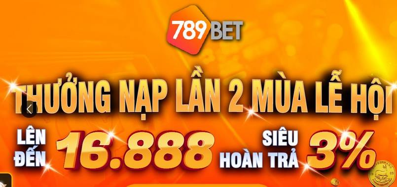 Quá trình phát triển và thiết lập một nền tảng trò chơi trực tuyến cấp độ 98Win - 98Win