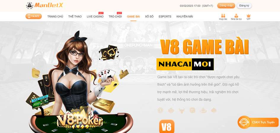 Những điều cần biết khi nạp tiền vào tài khoản game cấp Bancah5 - Bancah5