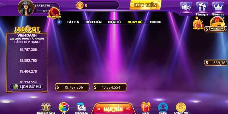 Cảnh báo trang web giả mạo Pho88 - Pho88