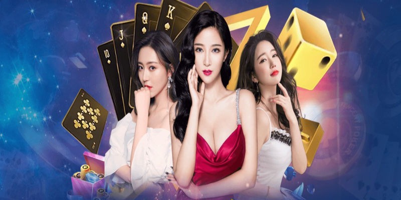 Hướng dẫn cách đăng nhập vào tài khoản cá nhân Vvvwin của bạn - Vvvwin