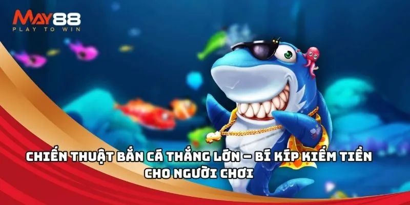 Các trang web chơi game hàng đầu được xếp hạng One789 và là nguồn thu nhập hiện đại - One789