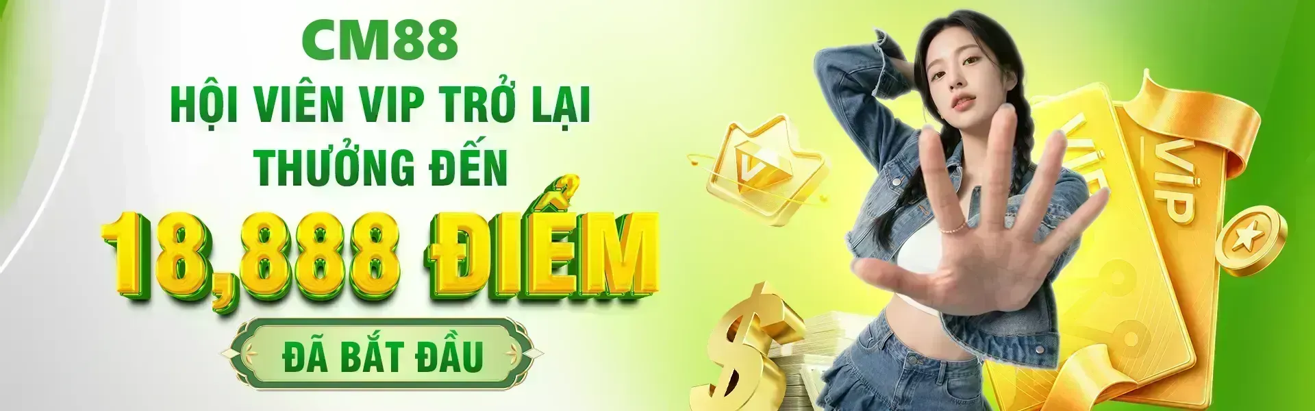 Trang web của Onbet88 đã được đổi tên thành Onbet88 chưa? - Onbet88