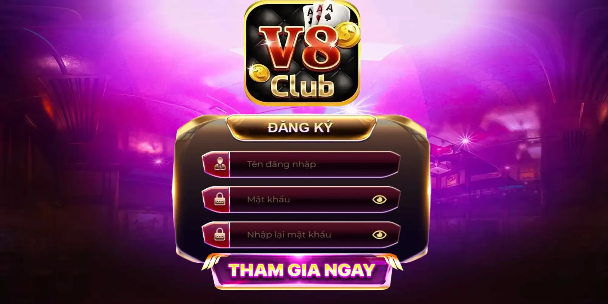 Trò chơi thẻ bài cấp độ Ku11 nào phổ biến nhất? - Ku11