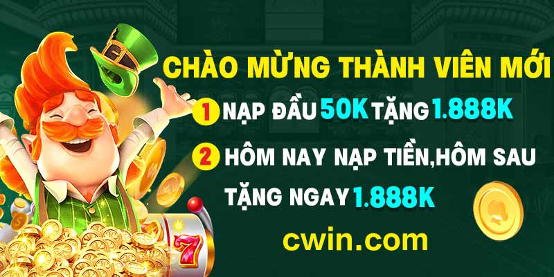 Bốn lý do tại sao người chơi cá cược chọn Awin68 để có trải nghiệm cá cược tốt nhất - Awin68