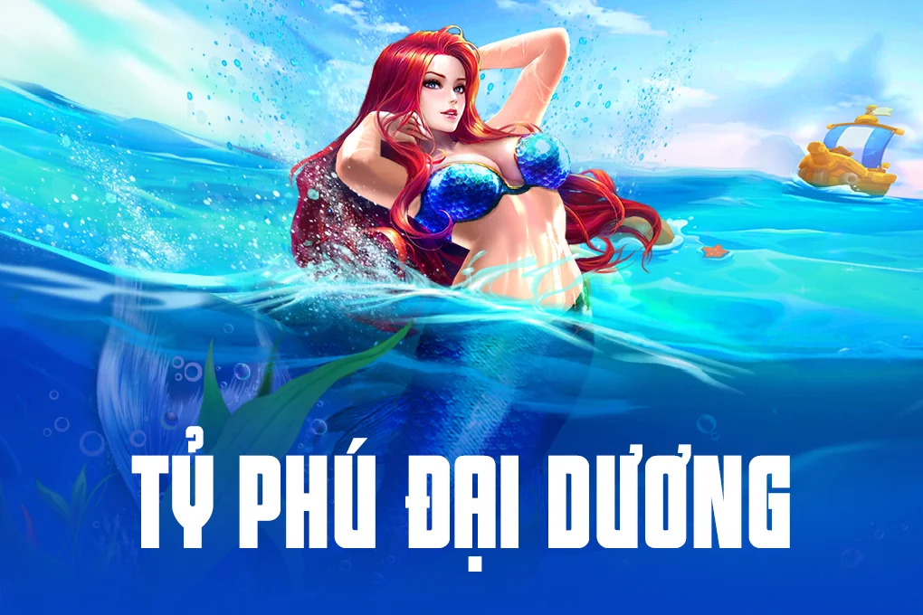 Có nhiều kinh nghiệm trong việc giành được tiền thưởng tại Sbty Entertainment - Sbty