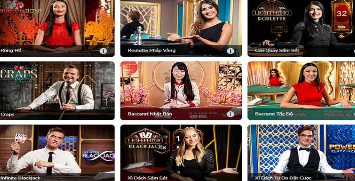 Các dịch vụ của 88Go hiện đã hoạt động đầy đủ - 88Go