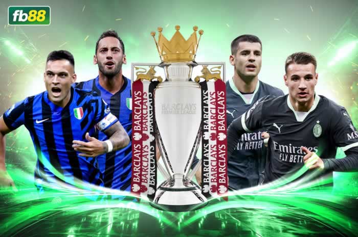 Chương trình đặc biệt được mong chờ nhất của H3bet TV - H3bet