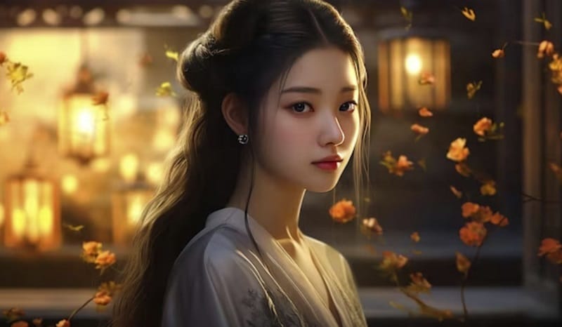 33Win có rất nhiều hoạt động quảng bá - 33Win