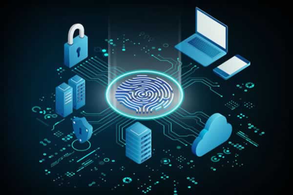 Hướng dẫn cách nhận ưu đãi khuyến mãi từ các nhà bán lẻ trực tuyến được xếp hạng 11Vn - 11Vn