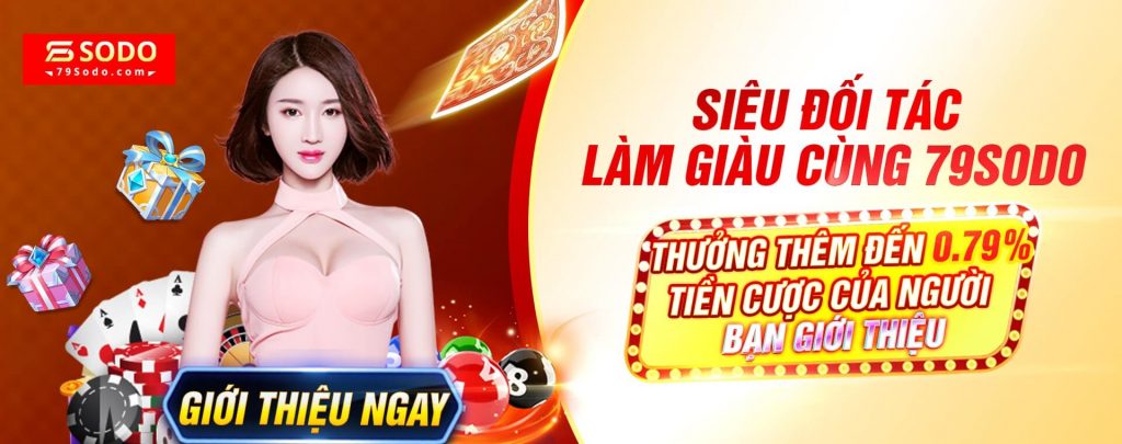 Kỹ năng đấu vật trực tuyến đạt cấp độ Hcm66 - Hcm66