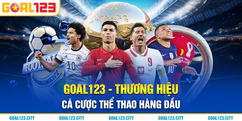 Danh sách các hoạt động quảng bá khác đang diễn ra của C54 - C54