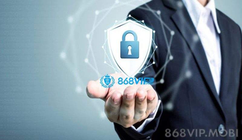 Nền tảng Net88 sẽ là người chiến thắng lớn nhất vào tháng 11 năm 2026 - Net88