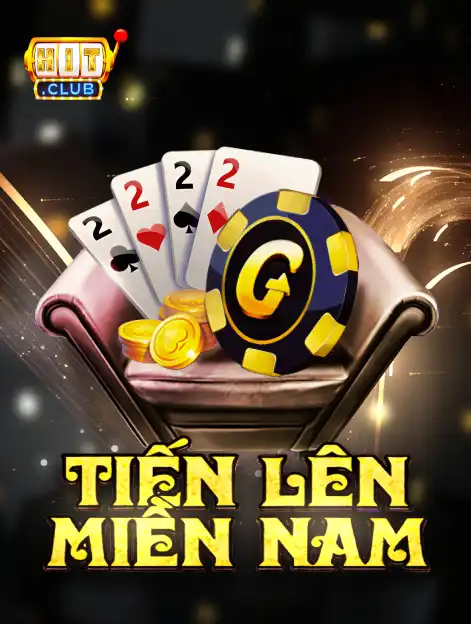Đăng nhập vào 18Bet bằng điện thoại di động của bạn - 18Bet