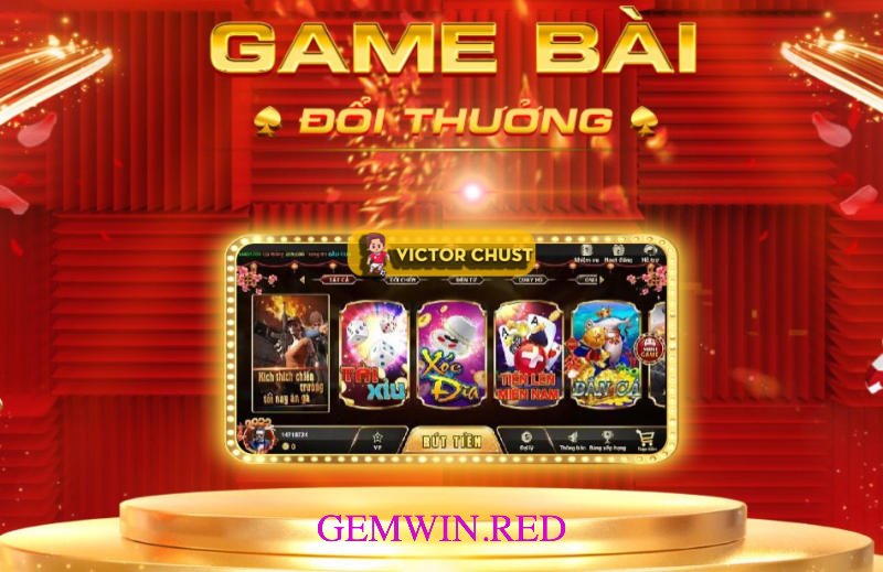 Đánh giá của khách hàng 117Bet KIM - 117Bet