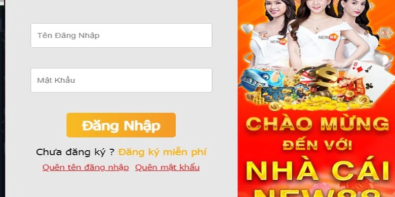 Xin giới thiệu V7bet, công ty game hấp dẫn nhất thị trường Việt Nam - V7bet