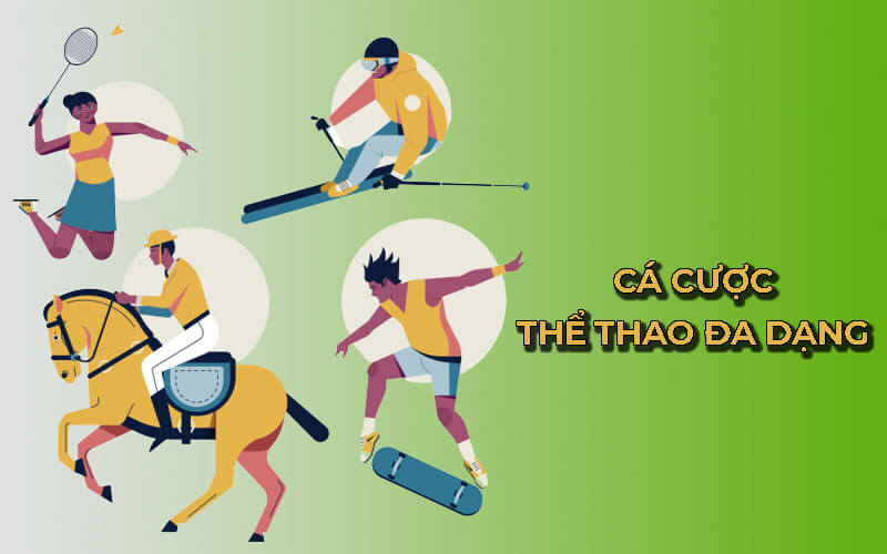 Bạn nhận được gì khi nạp tiền vào thẻ game tại 898Bet Game Card Distributors? - 898Bet
