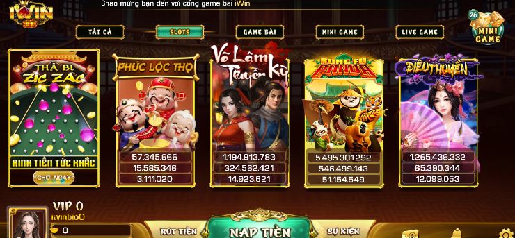 Mẹo và thủ thuật cá cược Sic Bo Bigbet88 - Bigbet88