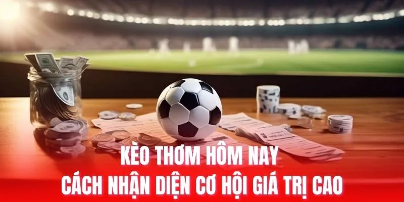 18Bet, một trò chơi nhận thưởng huyền thoại từ quá khứ - 18Bet