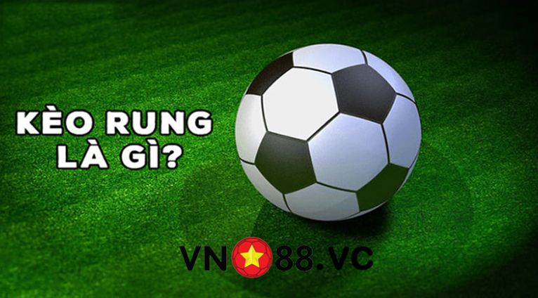 Chương trình khuyến mãi 777King! Giảm giá cực sốc và quà tặng hấp dẫn đang chờ bạn! - 777King