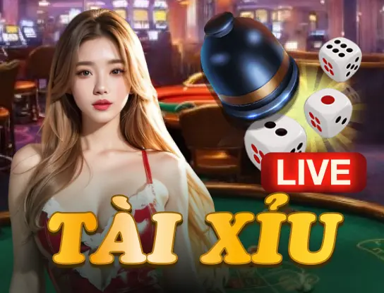 Trò chơi xếp hạng R98 hay nhất - R98