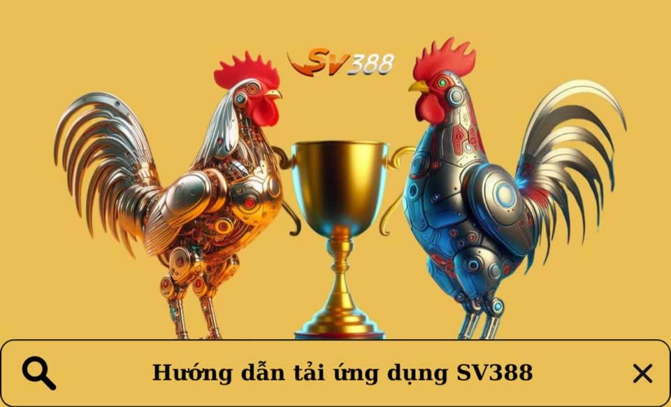 Hướng dẫn đăng nhập tài khoản Ok22 - Ok22