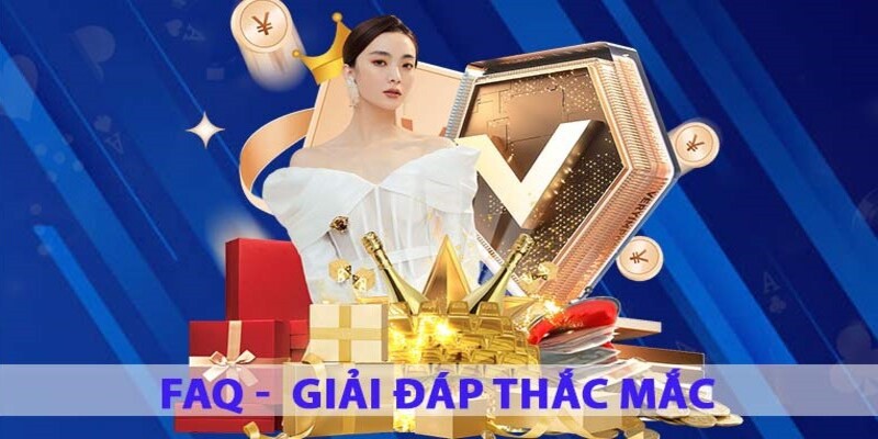 Tôi có thể chơi những game nào trên nền tảng game 77Bet? - 77Bet