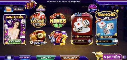 Mẹo chơi game online cấp độ Gemwin - Gemwin