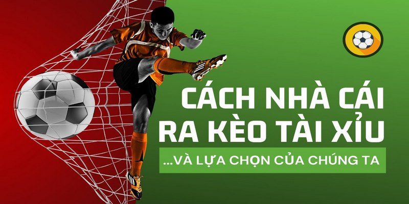 Typhu88 cung cấp dịch vụ nạp tiền và đổi thẻ đáng tin cậy - Typhu88