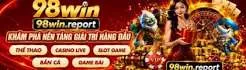 Có một vài điều cần lưu ý về trang web game Bet88 - Bet88