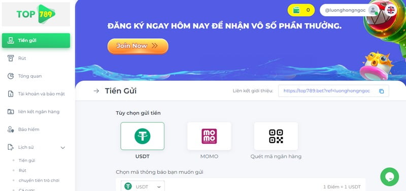 Các trò chơi trực tuyến được xếp hạng 85Win với danh tiếng tốt - 85Win