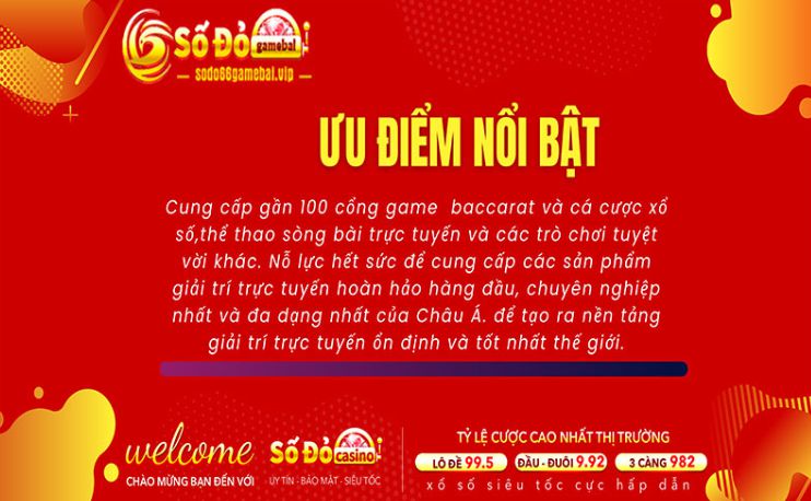 Các bước tham gia chương trình khuyến mãi bán chạy nhất của Mb86 - Mb86