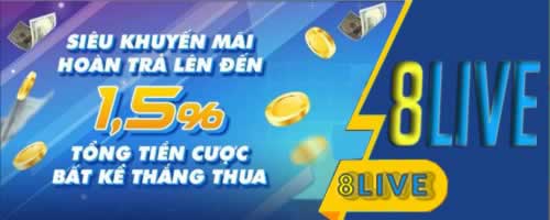 Thông tin và tiêu chuẩn của Sking88 - Sking88