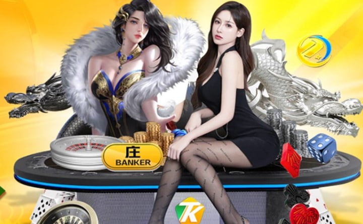Đánh giá về nhà thi đấu bóng bàn Vn777 - Vn777