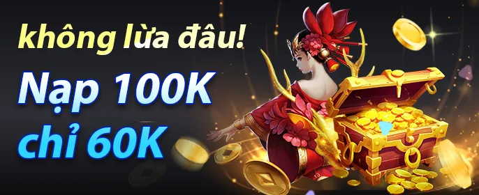 Việc cá cược vào các sự kiện thể thao cấp độ Dk88 có hợp pháp không? - Dk88