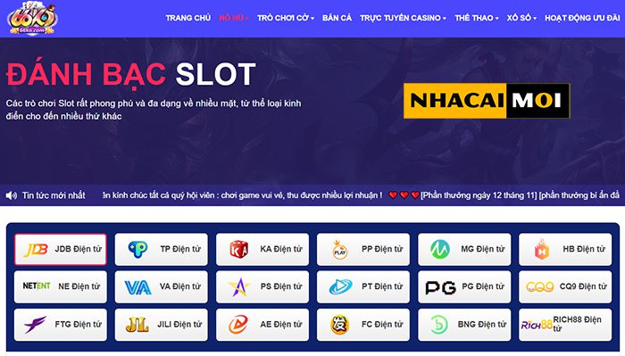 8Kbet - Một cổng game bài trực tuyến công bằng và minh bạch - 8Kbet