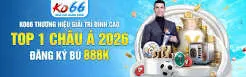 danh tiếng của công ty game Vin777 - Vin777