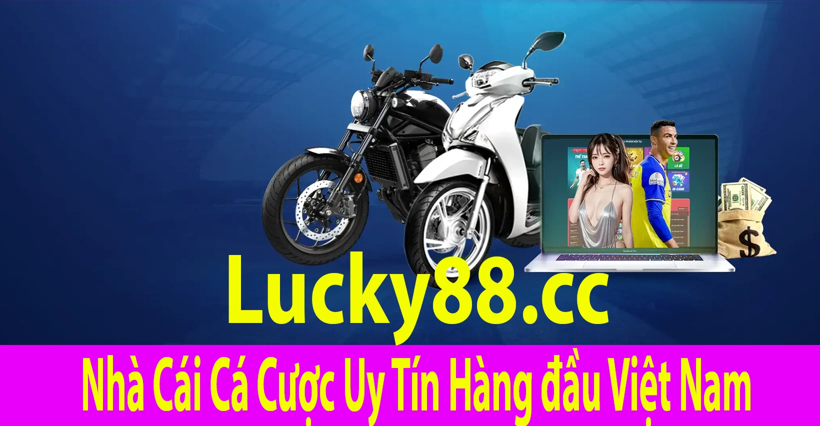 Mất bao lâu để nhận được khoản vay 100000 đô la từ 999Bet? - 999Bet